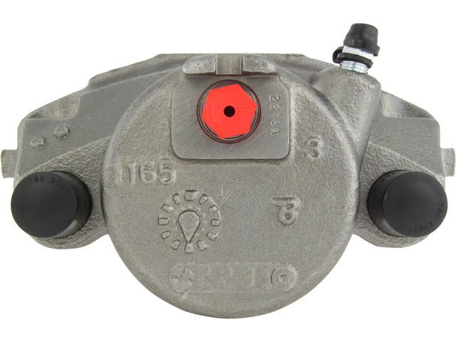 Centric Parts Disc Brake Caliper  141.61055