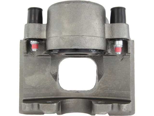 Centric Parts Disc Brake Caliper  141.61055