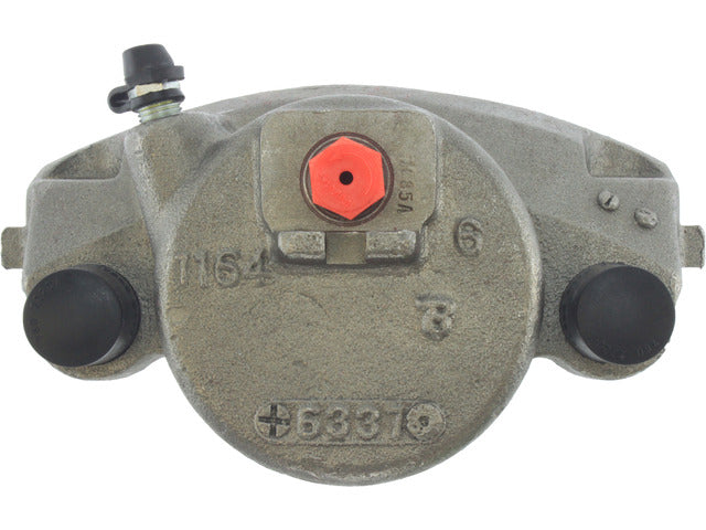 Centric Parts Disc Brake Caliper  141.61056