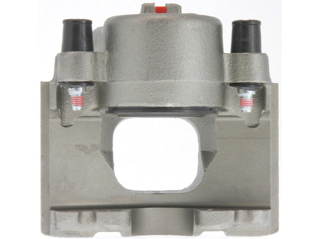 Centric Parts Disc Brake Caliper  141.61056