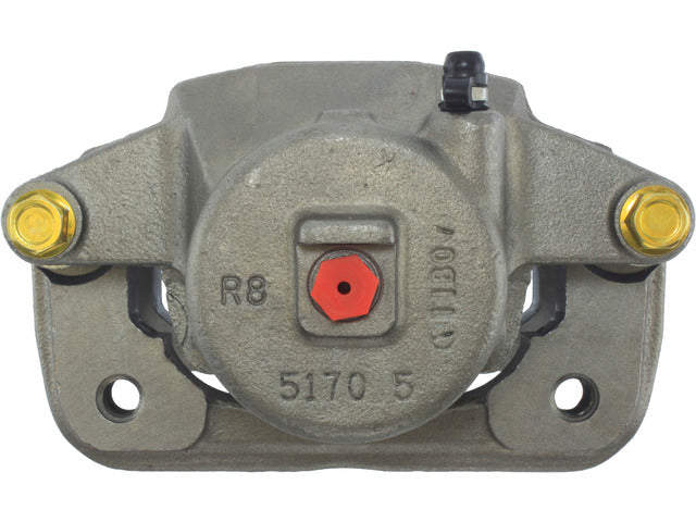 Centric Parts Disc Brake Caliper  141.61059