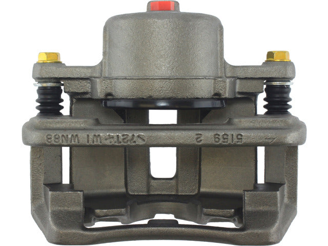 Centric Parts Disc Brake Caliper  141.61059