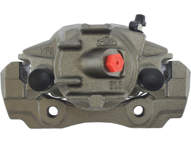 Centric Parts Disc Brake Caliper  141.61065