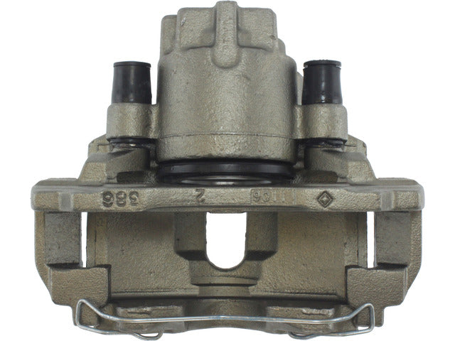 Centric Parts Disc Brake Caliper  141.61065