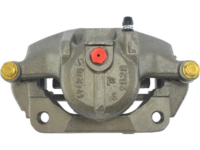 Centric Parts Disc Brake Caliper  141.61068