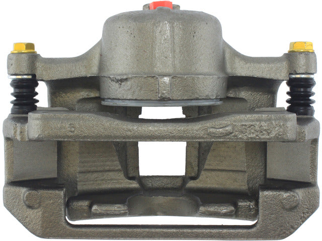 Centric Parts Disc Brake Caliper  141.61068