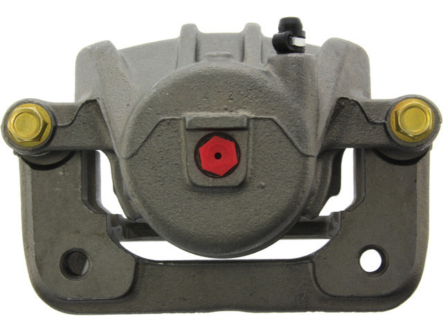Centric Parts Disc Brake Caliper  141.61073