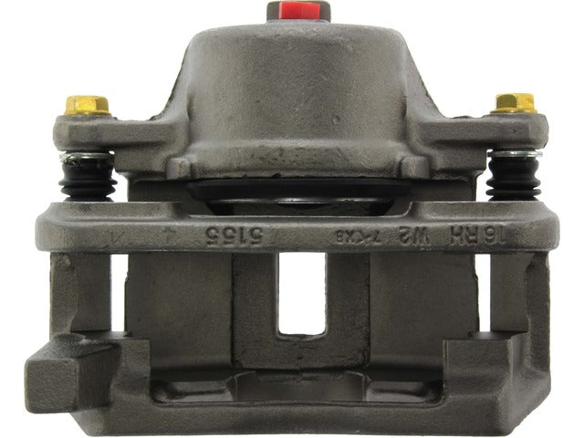 Centric Parts Disc Brake Caliper  141.61073