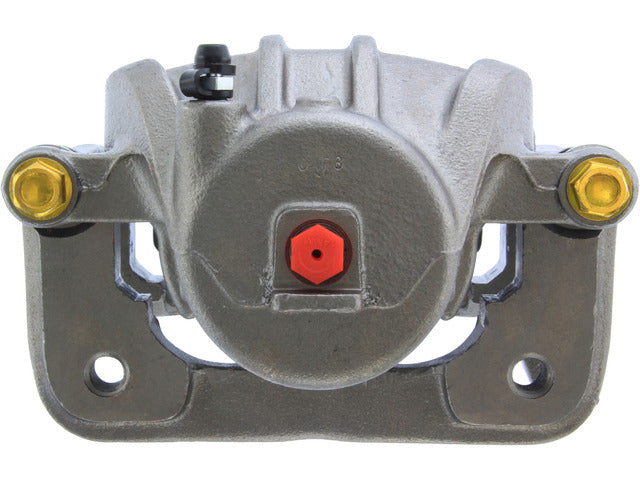 Centric Parts Disc Brake Caliper  141.61074