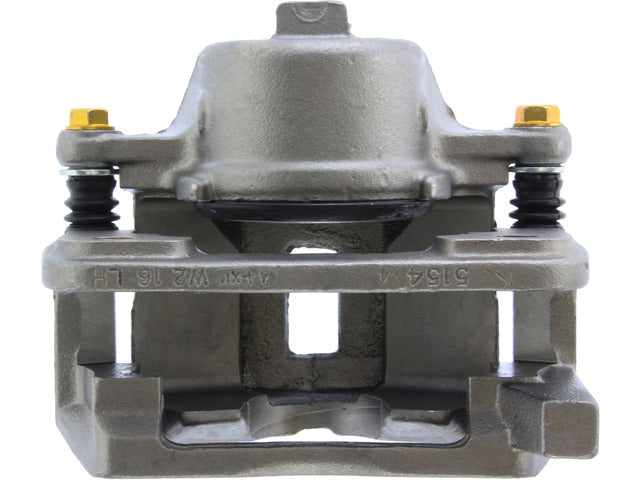 Centric Parts Disc Brake Caliper  141.61074