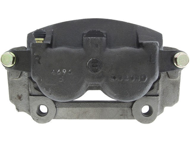 Centric Parts Disc Brake Caliper  141.61075