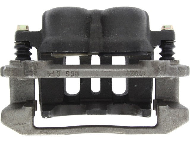 Centric Parts Disc Brake Caliper  141.61075