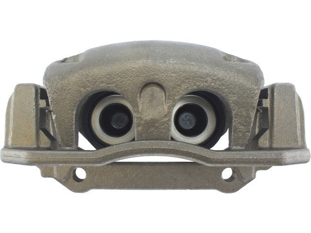 https://www.ShowMeThePartsdb.com/bin/images/Centric/141.61076_FRO.jpg