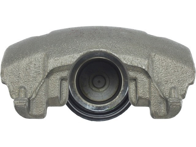 https://www.ShowMeThePartsdb.com/bin/images/Centric/141.61077_FRO.jpg