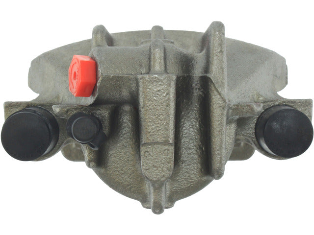 Centric Parts Disc Brake Caliper  141.61078