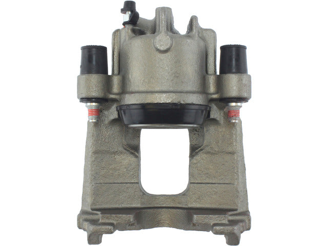 Centric Parts Disc Brake Caliper  141.61078