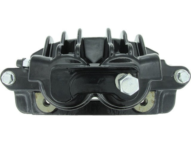 Centric Parts Disc Brake Caliper  141.61079