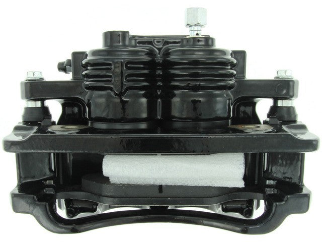 Centric Parts Disc Brake Caliper  141.61079