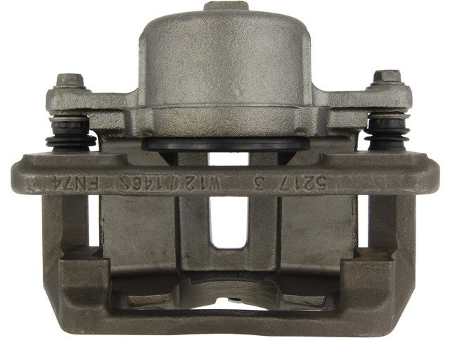 Centric Parts Disc Brake Caliper  141.61091