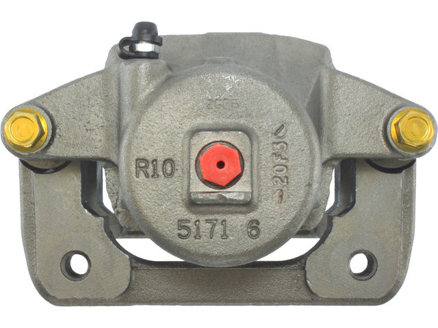 Centric Parts Disc Brake Caliper  141.61092