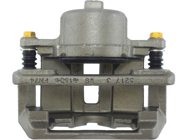 Centric Parts Disc Brake Caliper  141.61092