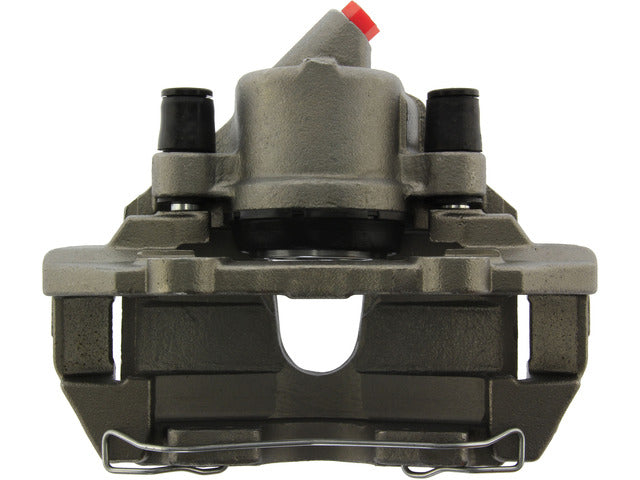 Centric Parts Disc Brake Caliper  141.61093