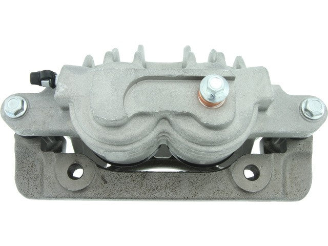 Centric Parts Disc Brake Caliper  141.61095