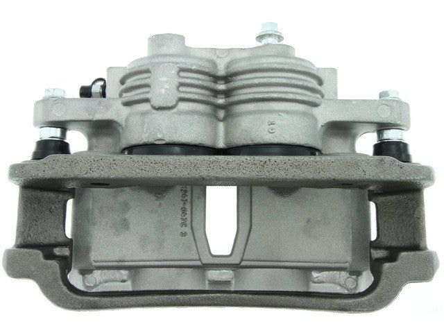 Centric Parts Disc Brake Caliper  141.61095