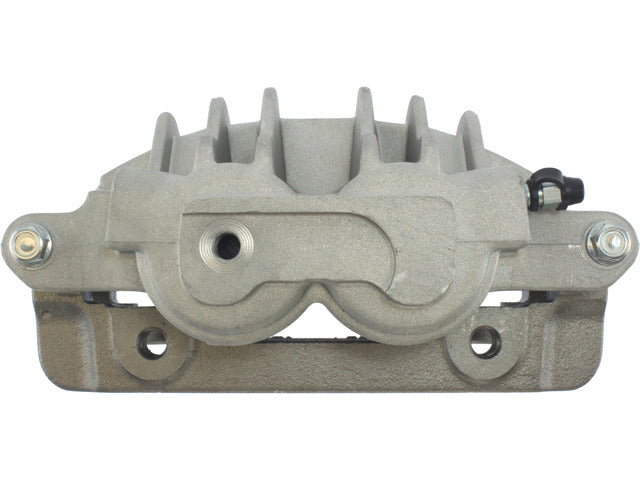 Centric Parts Disc Brake Caliper  141.61096