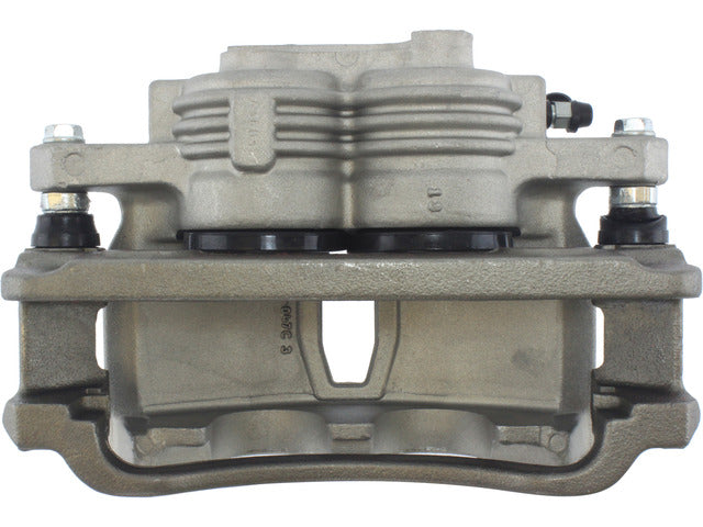 Centric Parts Disc Brake Caliper  141.61096