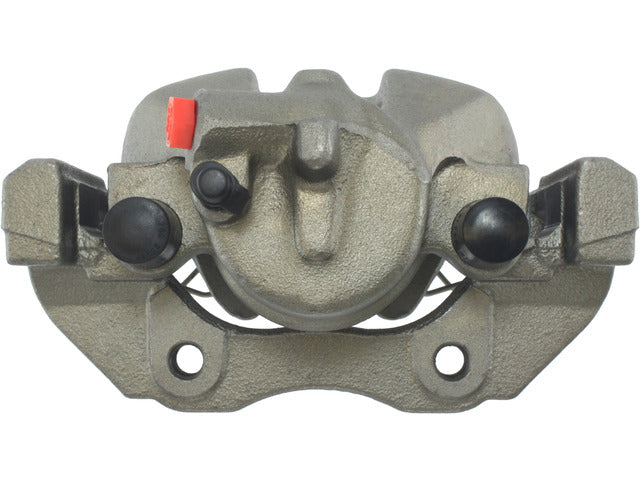 Centric Parts Disc Brake Caliper  141.61108