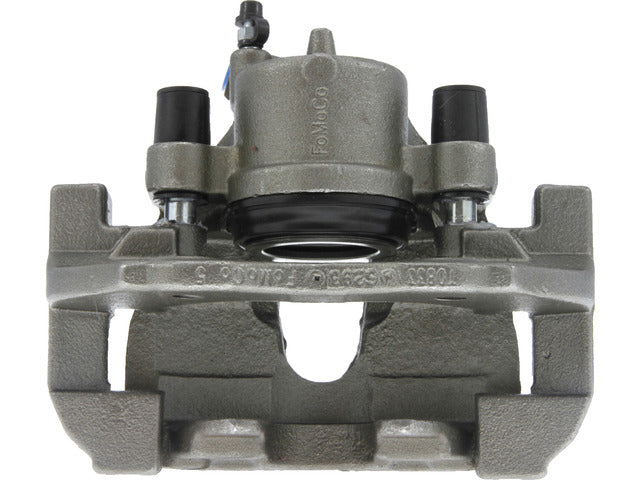 Centric Parts Disc Brake Caliper  141.61108