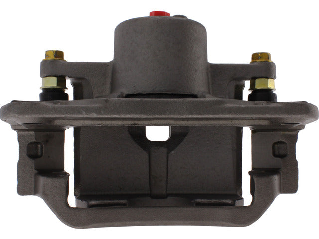 Centric Parts Disc Brake Caliper  141.61117