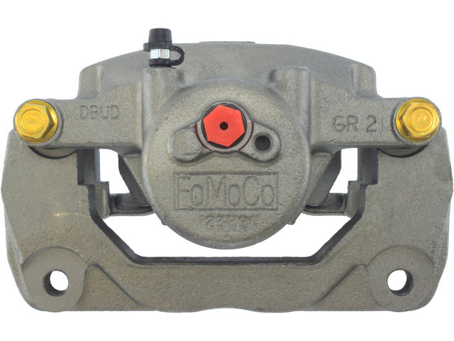 Centric Parts Disc Brake Caliper  141.61118