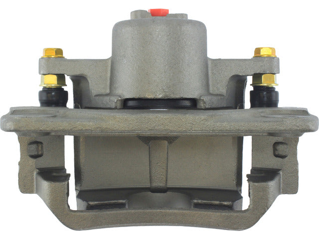 Centric Parts Disc Brake Caliper  141.61118