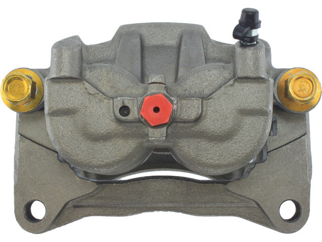 Centric Parts Disc Brake Caliper  141.61123