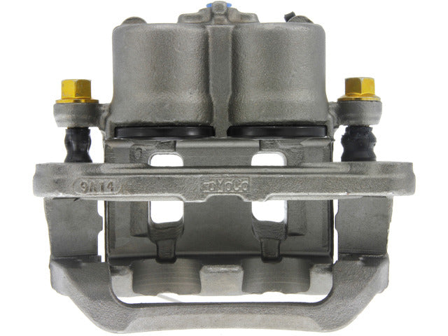 Centric Parts Disc Brake Caliper  141.61123