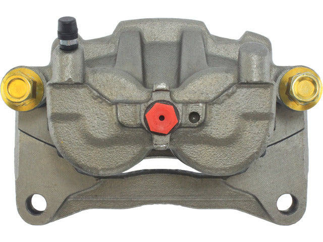 Centric Parts Disc Brake Caliper  141.61124