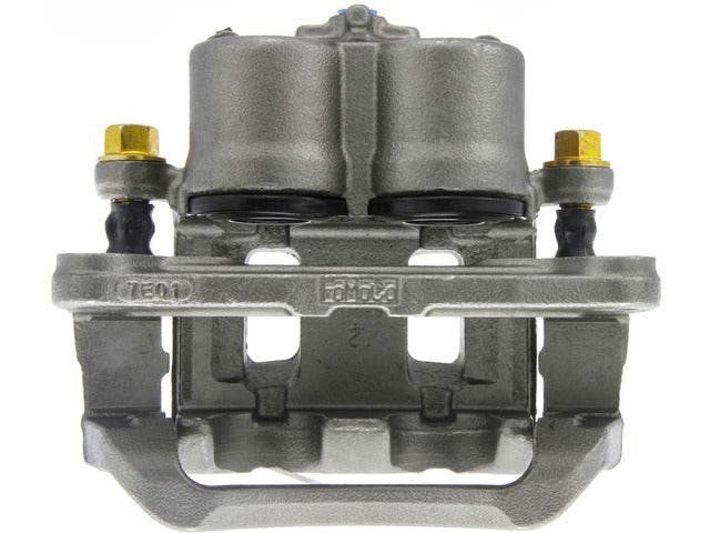 Centric Parts Disc Brake Caliper  141.61124