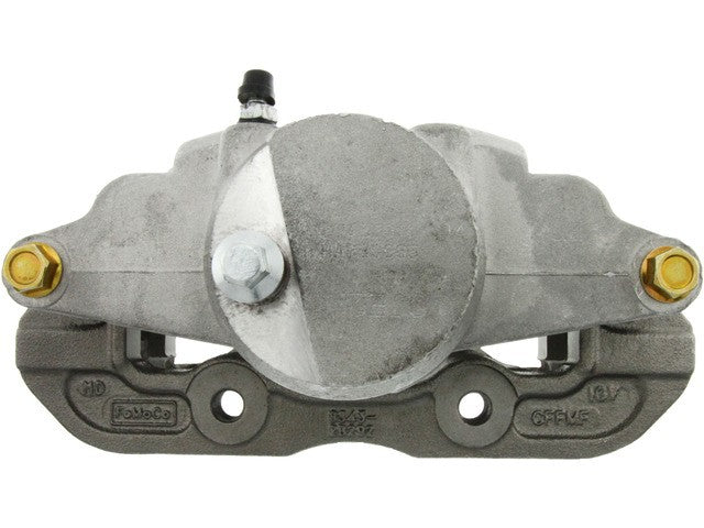 Centric Parts Disc Brake Caliper  141.61126