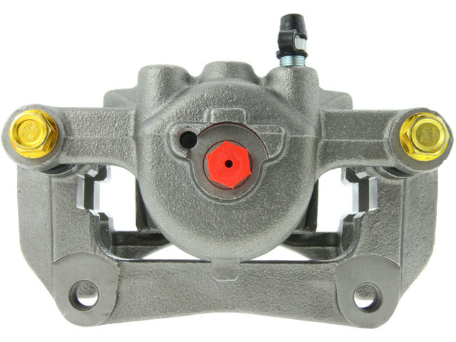 Centric Parts Disc Brake Caliper  141.61127