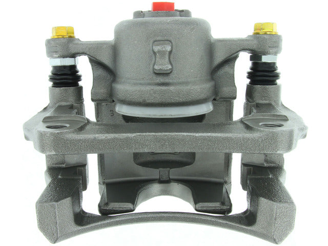 Centric Parts Disc Brake Caliper  141.61127