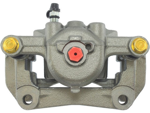 Centric Parts Disc Brake Caliper  141.61128