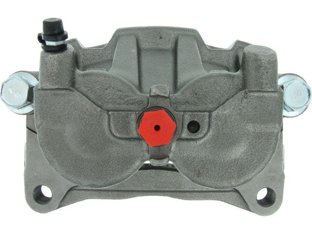 Centric Parts Disc Brake Caliper  141.61130