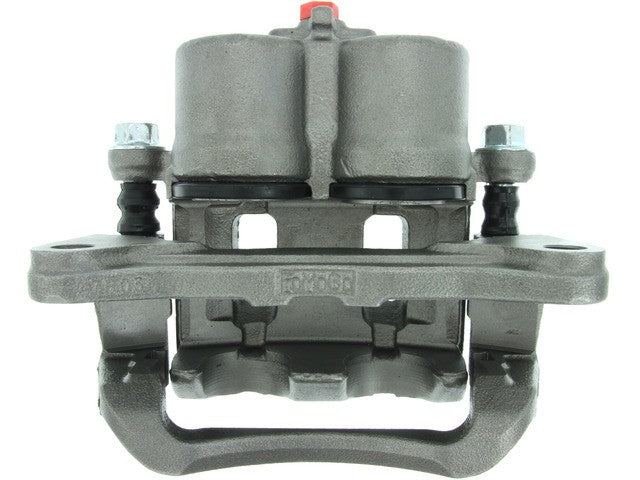 Centric Parts Disc Brake Caliper  141.61130