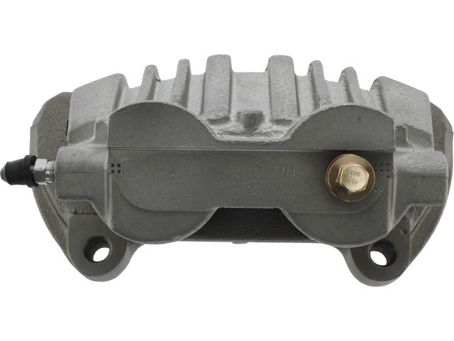 Centric Parts Disc Brake Caliper  141.61133