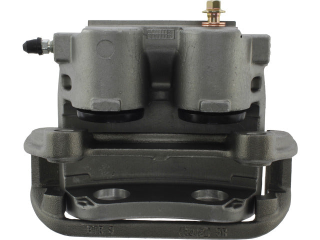 Centric Parts Disc Brake Caliper  141.61133