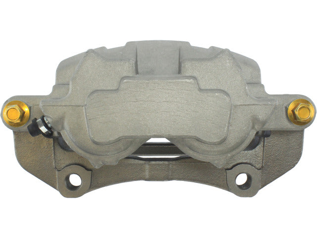 Centric Parts Disc Brake Caliper  141.61136