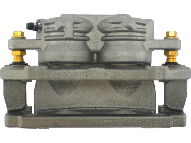 Centric Parts Disc Brake Caliper  141.61136
