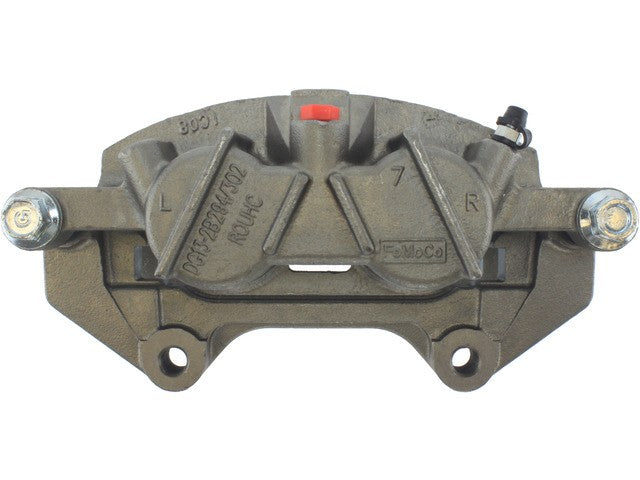 Centric Parts Disc Brake Caliper  141.61143